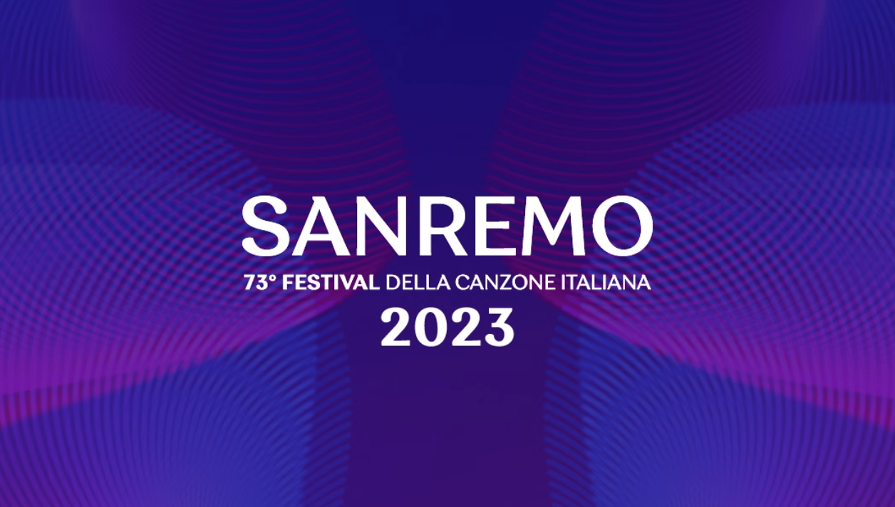 Sanremo. La denuncia di Pro Vita & Famiglia: «Festival gender a spese degli italiani» 1